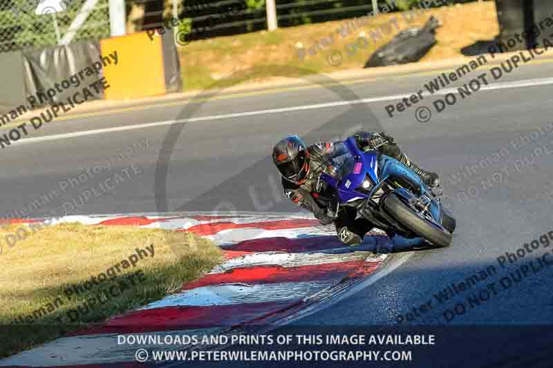 brands hatch photographs;brands no limits trackday;cadwell trackday photographs;enduro digital images;event digital images;eventdigitalimages;no limits trackdays;peter wileman photography;racing digital images;trackday digital images;trackday photos